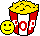 popcorn[1].gif