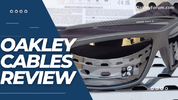 Oakley-Cables-Review-1024x576.png