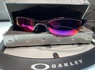 Oakley-Half-Wire-Sunglasses-1024x768.jpg