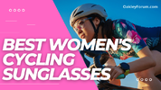 Best-Womens-Cycling-Sunglasses-1024x576.png