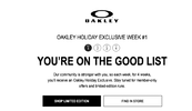 Oakley-Holiday-Exclusive-Launch-1024x595.png