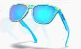 Screenshot 2022-12-09 at 21-13-48 Oakley Custom Frogskins™ Sunglasses Oakley® SE.png