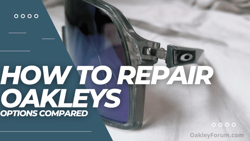 Oakley-Repairs-1024x576.png