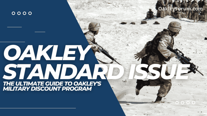 Oakley-Standard-Issue-1024x576.png