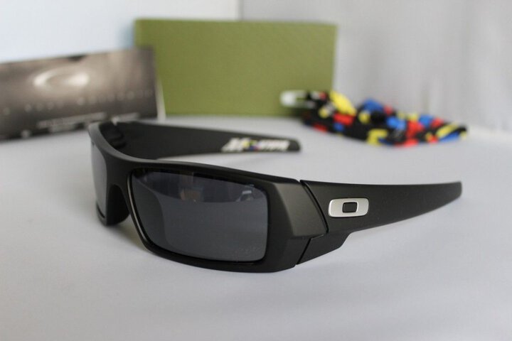 Oakley-Gascan-Sunglasses-1024x683.jpg
