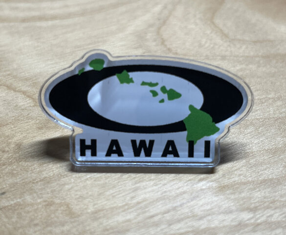 Hawaii Pin.jpg