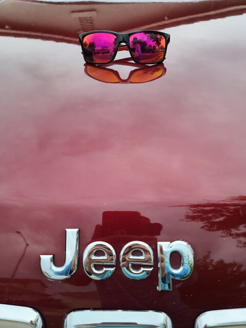 20231013_154157 - Copy.jpg