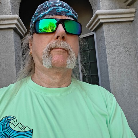 IMG20240712081059 7-13.jpg