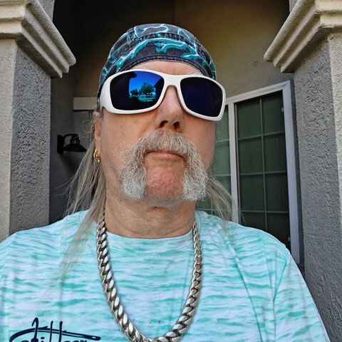 IMG20240710091707 7-14.jpg