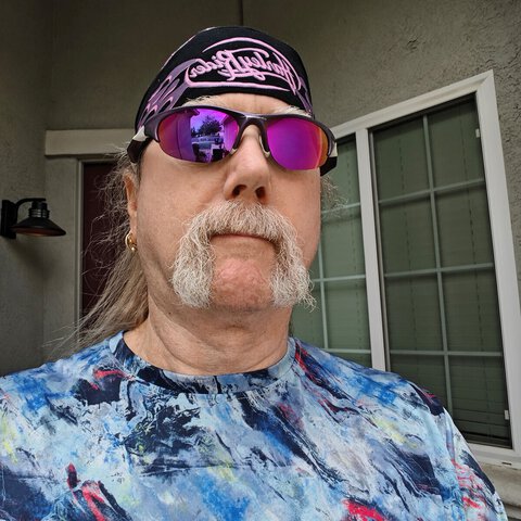 IMG20240714111744 7-15.jpg