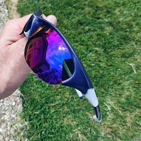 IMG20240714111831 7-15.jpg