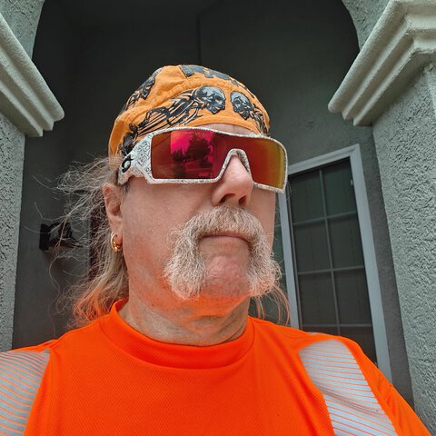 IMG20240713112620 7-16.jpg