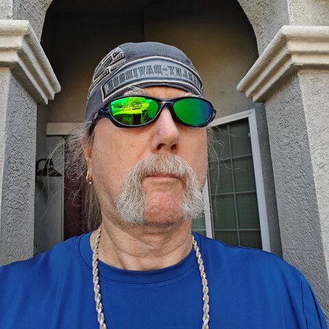 IMG20240715091112 7-17.jpg