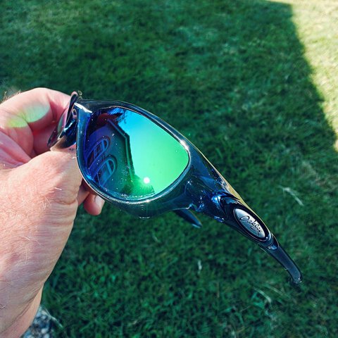 IMG20240715091145 7-17.jpg