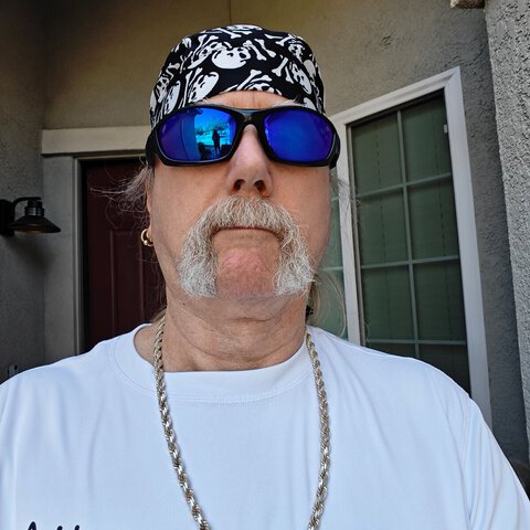 IMG20240716100519 7-22.jpg