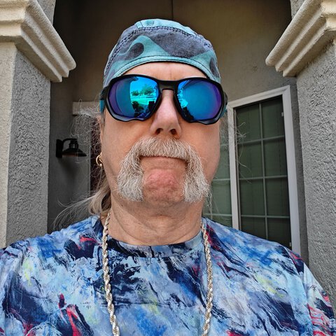 IMG20240717103849 7-23.jpg