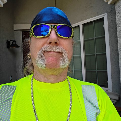 IMG20240717104319 7-24.jpg