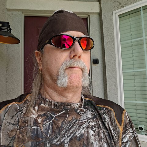 IMG20240724144749 7-25.jpg