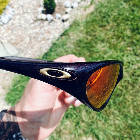 IMG20240724144929 7-25.jpg