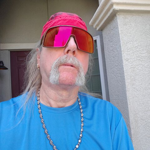 IMG20240722102238 7-26.jpg