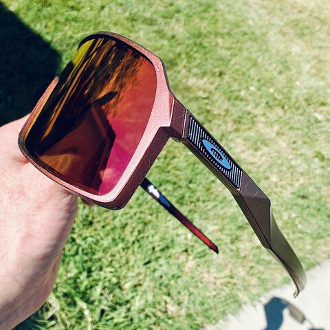 IMG20240722102353 7-26.jpg