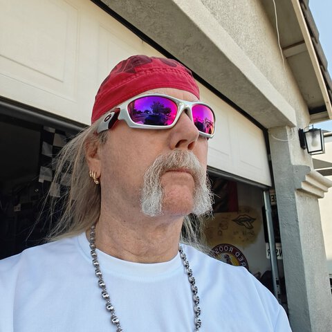 IMG20240723100745 7-27.jpg