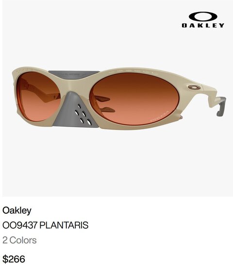 Screenshot 2024-07-27 184911.jpg