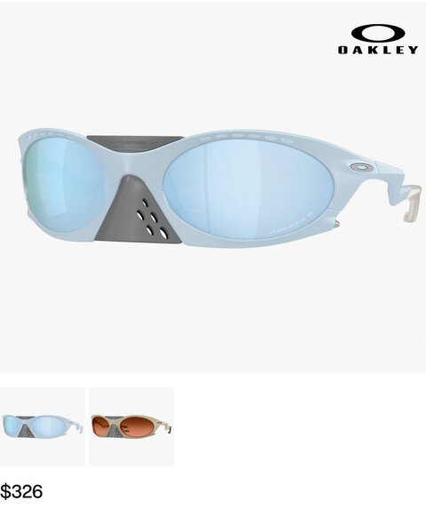 Screenshot 2024-07-27 184848.jpg