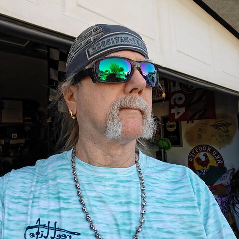 IMG20240725092306 7-28.jpg