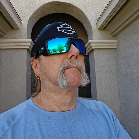 IMG20240726100112 7-29.jpg