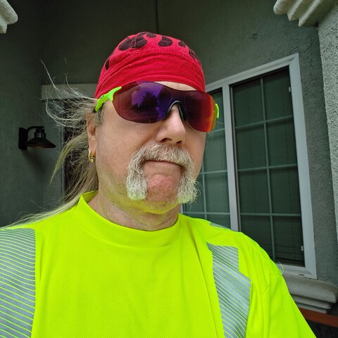 IMG20240727104932 7-30.jpg