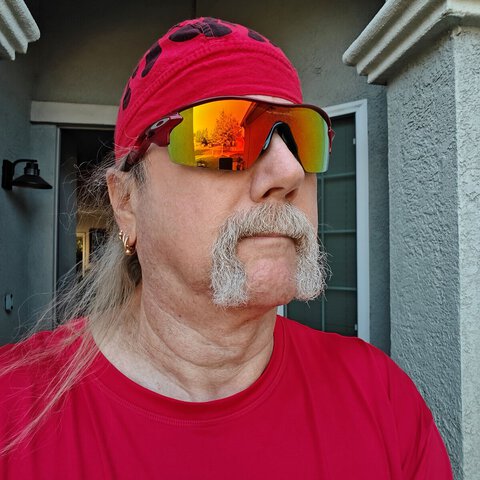 IMG20240729080410 8-2.jpg