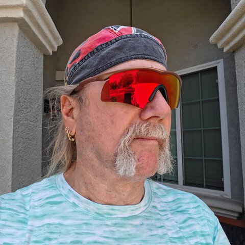 IMG20240802120317 8-3.jpg