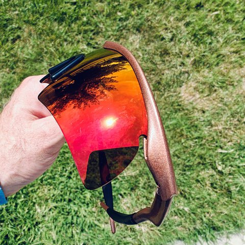 IMG20240802130138 8-3.jpg