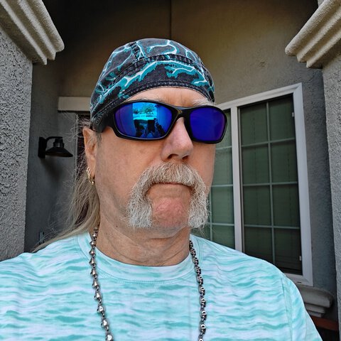 IMG20240729091712 8-4.jpg