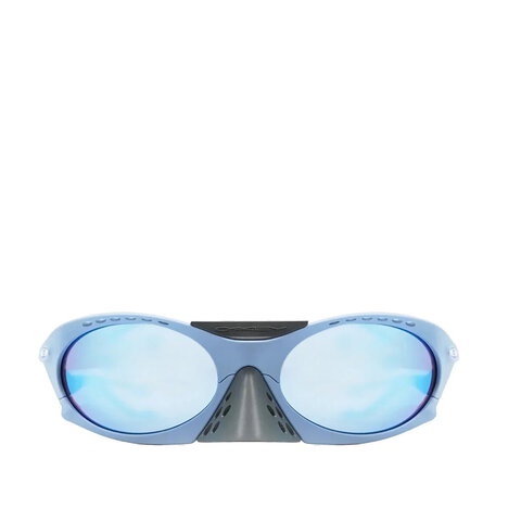 Oakley_Plantaris_Blau_-_Allike_Store.jpeg