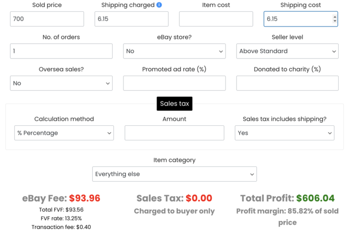 Screenshot 2024-10-01 at 9.23.56 PM.png