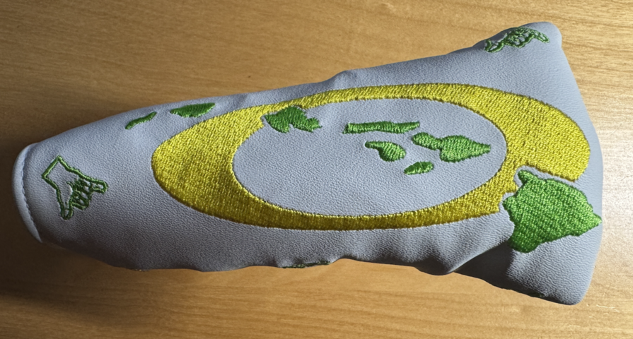 Screenshot 2024-10-15 at 11.12.21 PM.png