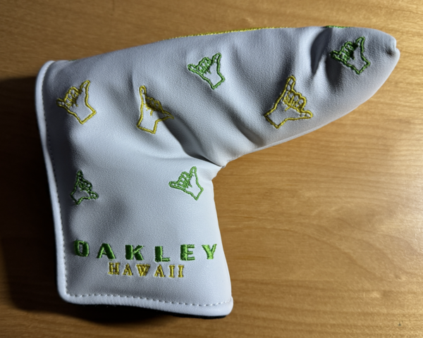 Screenshot 2024-10-15 at 11.12.42 PM.png