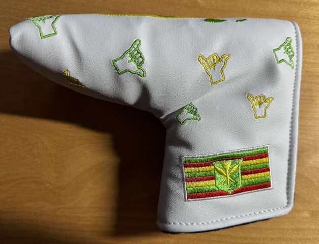 Screenshot 2024-10-15 at 11.13.01 PM.png