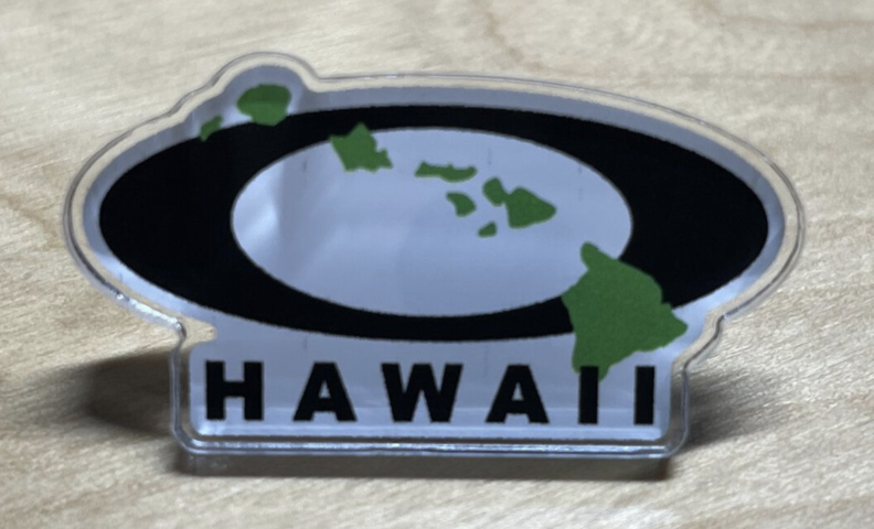 Screenshot 2024-06-14 at 7.25.39 PM.png