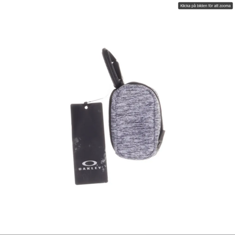 Screenshot 2024-11-17.png