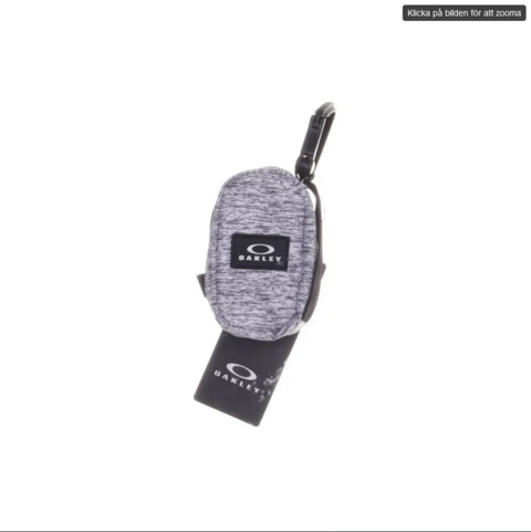 Screenshot 2024-11-17 a.png