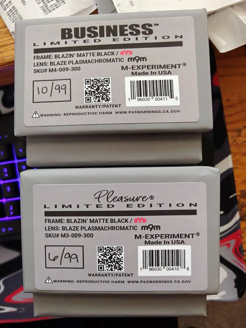 IMG20250215154705 2-15.jpg