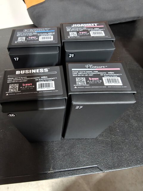 IMG20250316103233 3-18.jpg