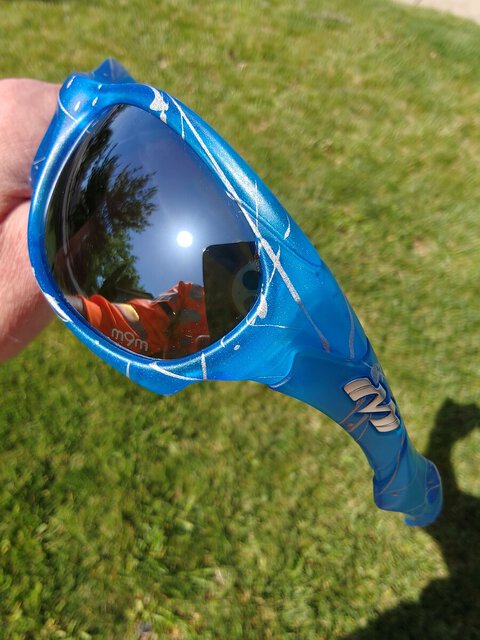 IMG20250424110250 4-24.jpg