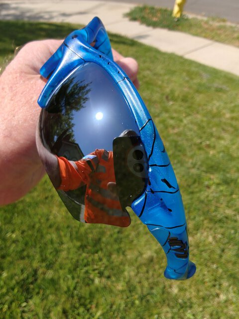 IMG20250424110353 4-24.jpg