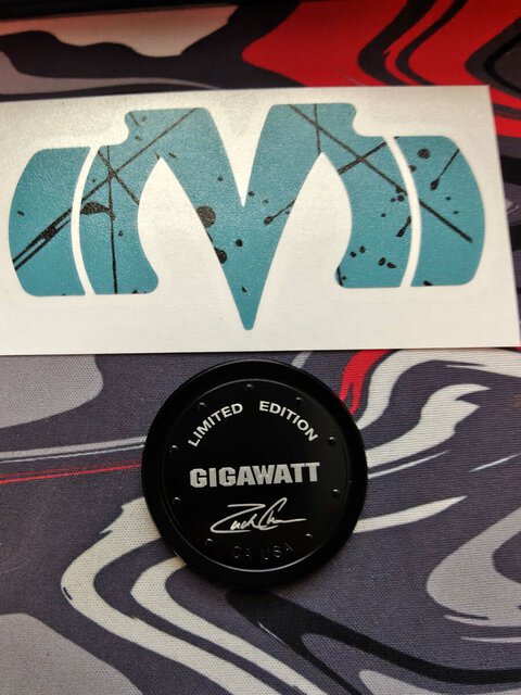 IMG20250424112927 4-24.jpg