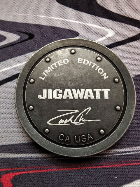 IMG20250424113432 4-24.jpg