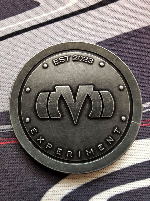 IMG20250424113442 4-24.jpg